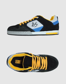 ÉS - CALZATURE - Sneakers - su YOOX.COM
