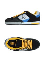 ÉS - Sneakers