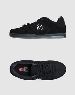 ÉS - CALZATURE - Sneakers - su YOOX.COM