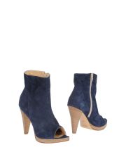 CHIARINI BOLOGNA - Stiefeletten