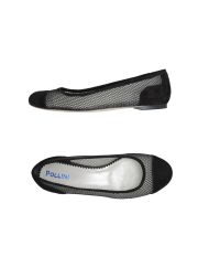 POLLINI - Ballet flats