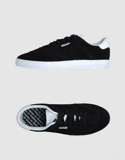 EMERICA - CALZATURE - Sneakers - su YOOX.COM