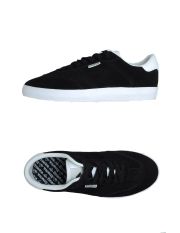 EMERICA - Sneakers