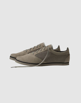 ADIDAS SLVR - CALZATURE - Sneakers - su YOOX.COM