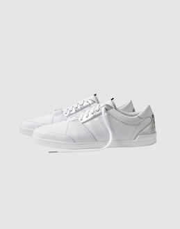 ADIDAS SLVR - CALZATURE - Sneakers - su YOOX.COM