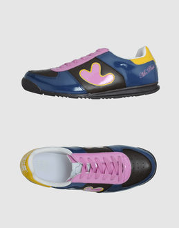 YUM YUM SOUND - CALZATURE - Sneakers - su YOOX.COM
