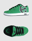 ETNIES - Sneakers
