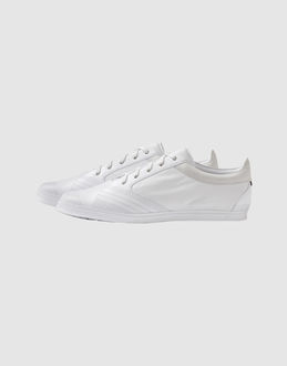 ADIDAS SLVR - CALZATURE - Sneakers - su YOOX.COM
