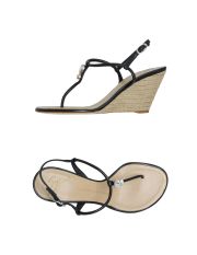 GIUSEPPE ZANOTTI DESIGN - Wedge