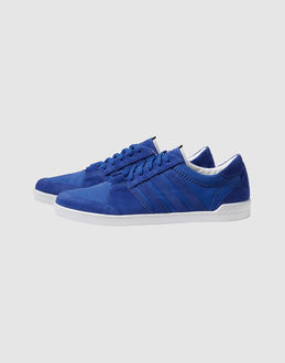 ADIDAS SLVR - CALZATURE - Sneakers - su YOOX.COM