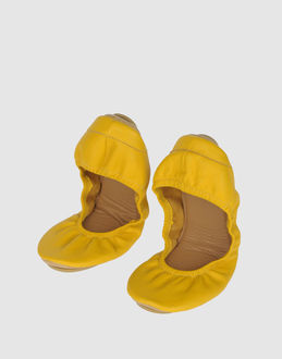 SUE LONDON - CALZATURE - Ballerine - su YOOX.COM