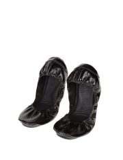 SUE LONDON - Ballet flats