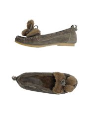 FABIO RUSCONI - Mocasines