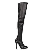 ROBERTO CAVALLI - Boots