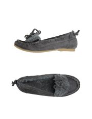 FABIO RUSCONI - Mocasines