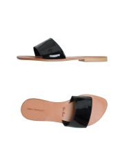FABIO RUSCONI - Clog sandals