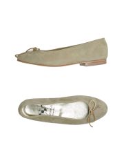 BARCKLEYS - Ballerine