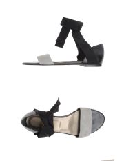 BARCKLEYS - Sandals