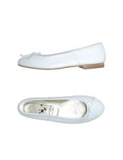 BARCKLEYS - Ballerine