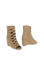 F-TROUPE - Ankle boots