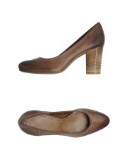 FABIO RUSCONI - Zapatos de salón