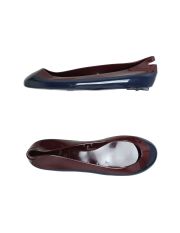 KARTELL - Ballerine