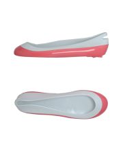 KARTELL - Ballerines
