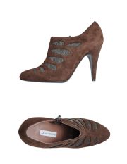 L' AUTRE CHOSE - Ankle Boot