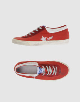 GOLDEN GOOSE - CALZATURE - Sneakers - su YOOX.COM