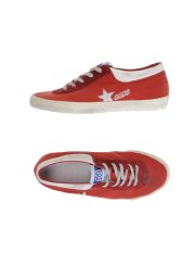 GOLDEN GOOSE - Sneakers