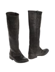 GOLDEN GOOSE - Boots
