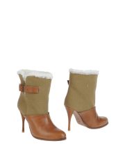 YIJIE - Bottines
