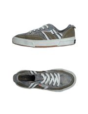 SUPERGA per COLLECTION PRIVEE? - Sneakers