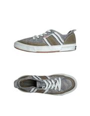 SUPERGA per COLLECTION PRIVEE? - Sneakers