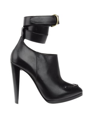 Shoe boots Women's - 3.1 PHILLIP LIM
