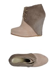 OPENING CEREMONY - Ankle boots