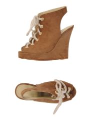 OPENING CEREMONY - Bottines