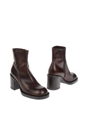 VIC MATIE' - Ankle boots