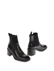 VIC MATIE' - Ankle boots