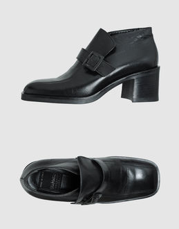 Vic Matie' - Chaussures - Bottines cheville