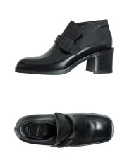 VIC MATIE' - Shoe boots