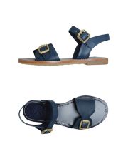 TORY BURCH - Sandals