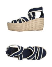 TORY BURCH - Wedge