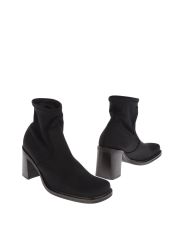 VIC MATIE' - Ankle boots