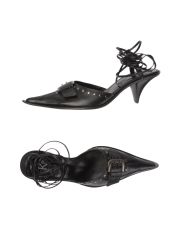 EKP COLLECTIONS - Zapatos abiertos