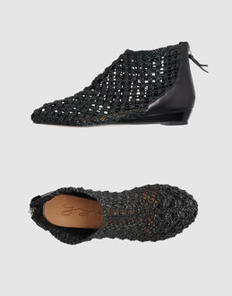 YIJIE - CALZATURE - Sandali - su YOOX.COM