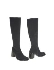 VIC MATIE' - High-heeled boots