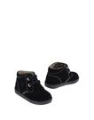 FALCOTTO by NATURINO - Ankle boots