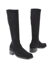 VIC MATIE' - High-heeled boots