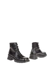 VIC MATIE' - Ankle boots